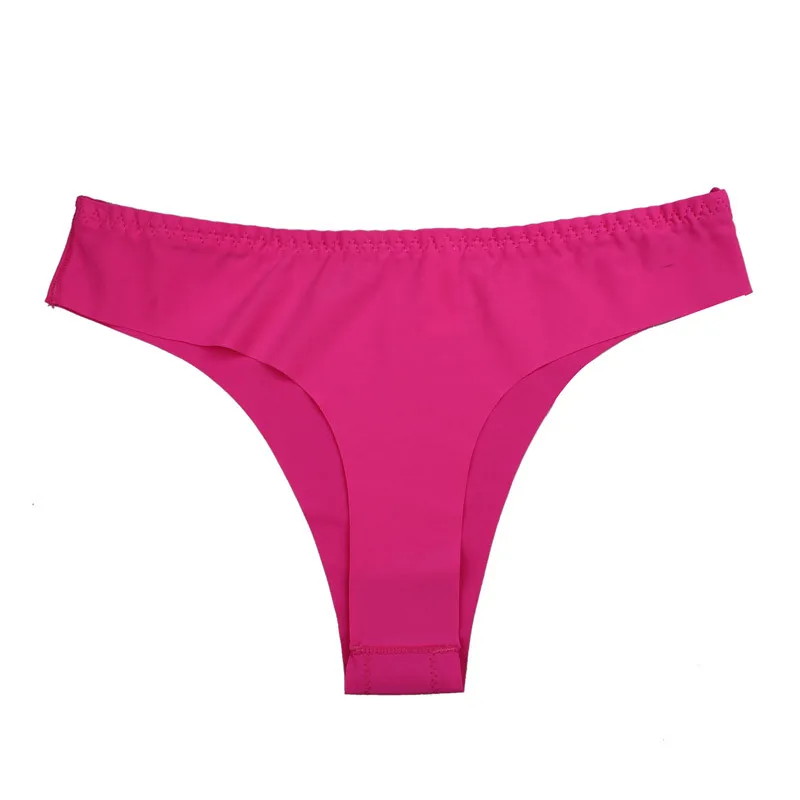 Victorias Secret Pink Logo Cheekster Panty 14 Liked On Polyvore