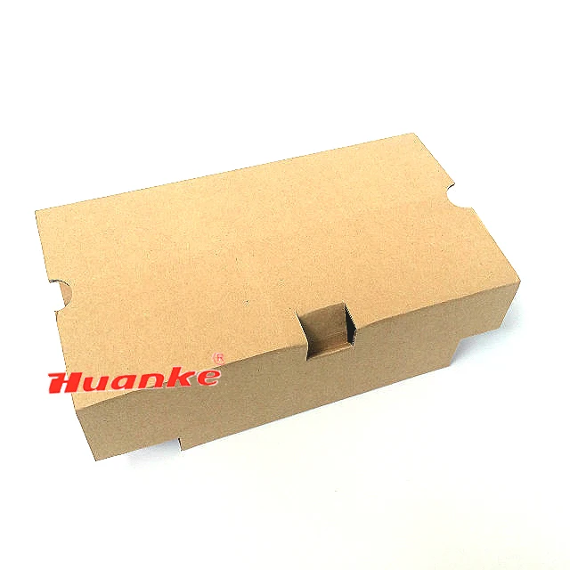 Supplying 24V 250A Forklift Pallet Truck Using Curtis controller 1207B-4102