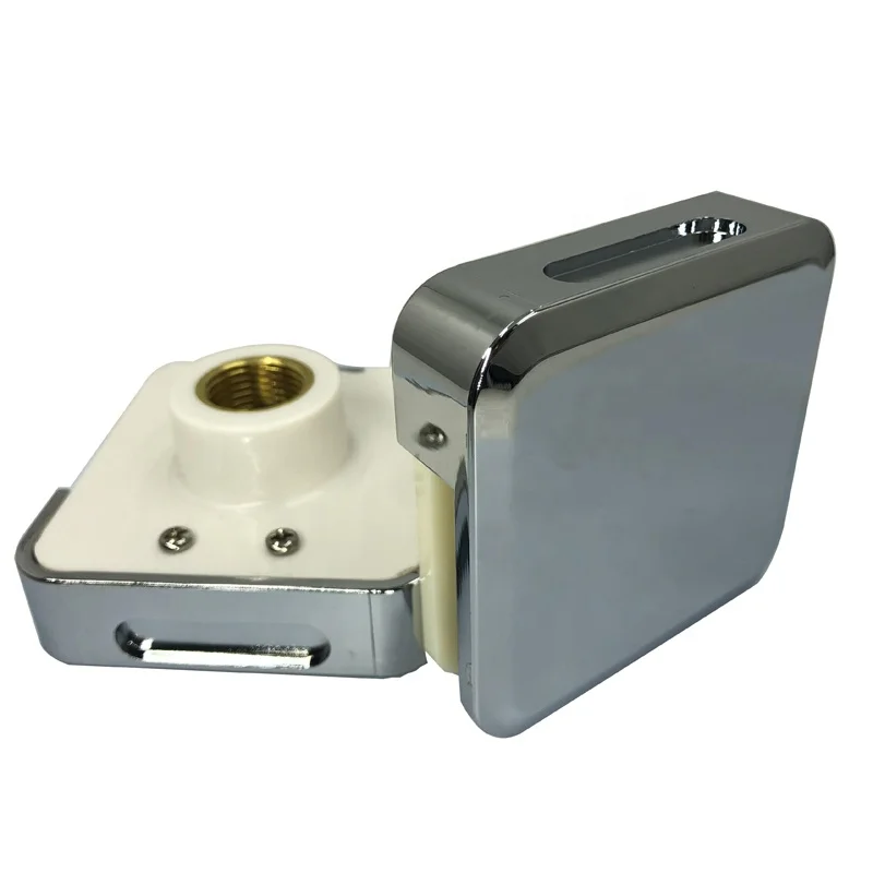 Sauna Accessories Mute Steam Generator Nozzle