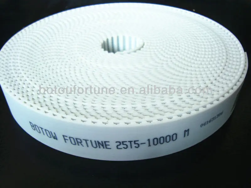 t5 открытый приурочивая пояс высокое качество