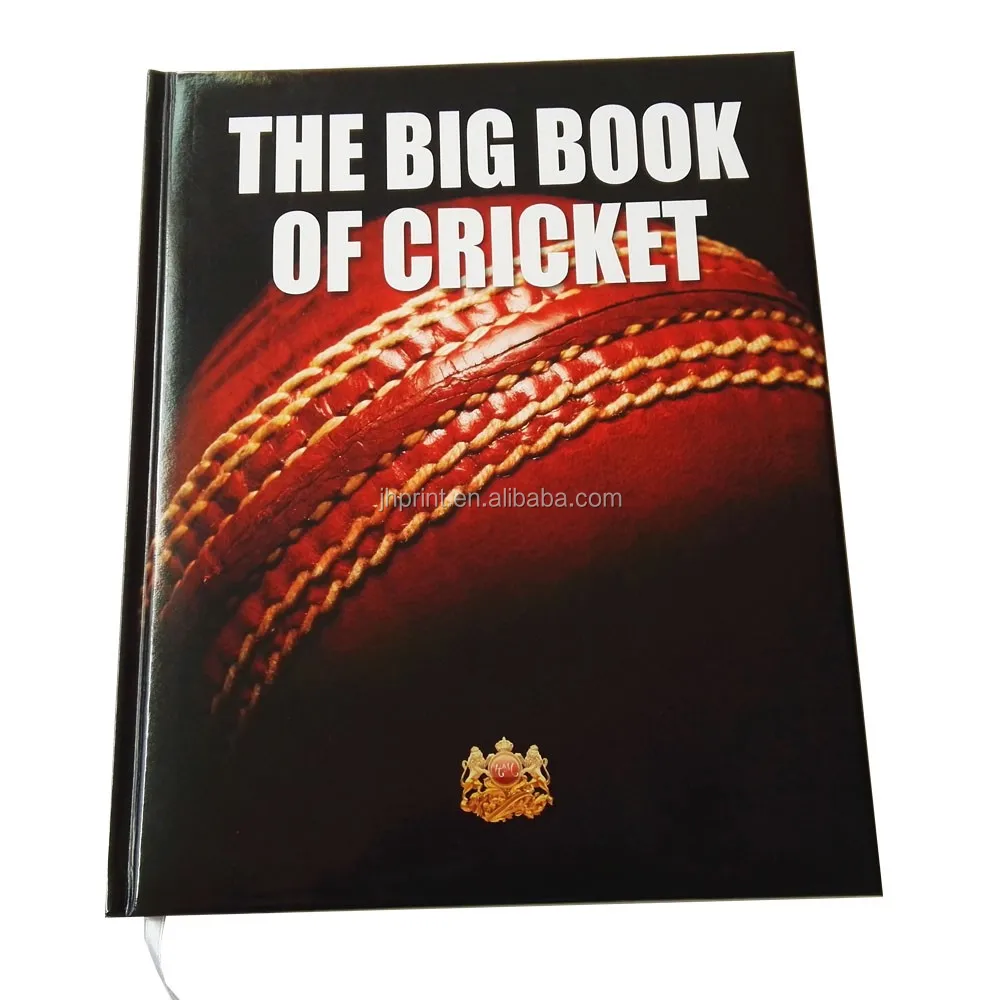  Спортивный журнал