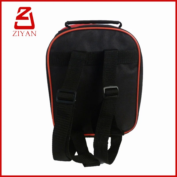2023 manufacture insulated school lunch cooler bag for children online