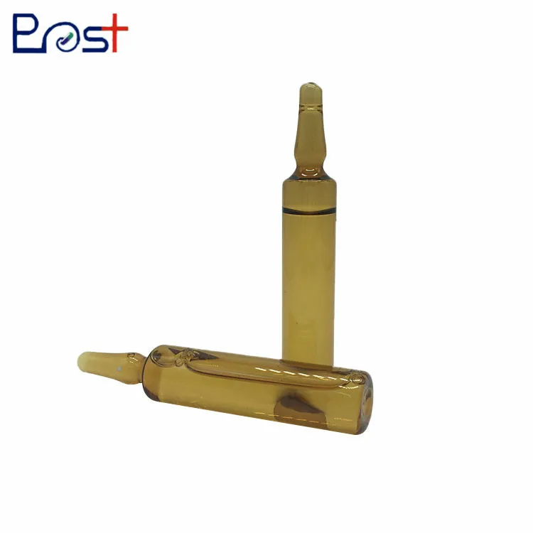 
good quality alpha lipoic acid lipotocin acid injection for skin carewhiting 