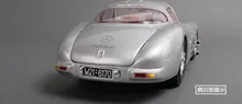 HTB123F0JXXXXXXNXVXXq6xXFXXX7