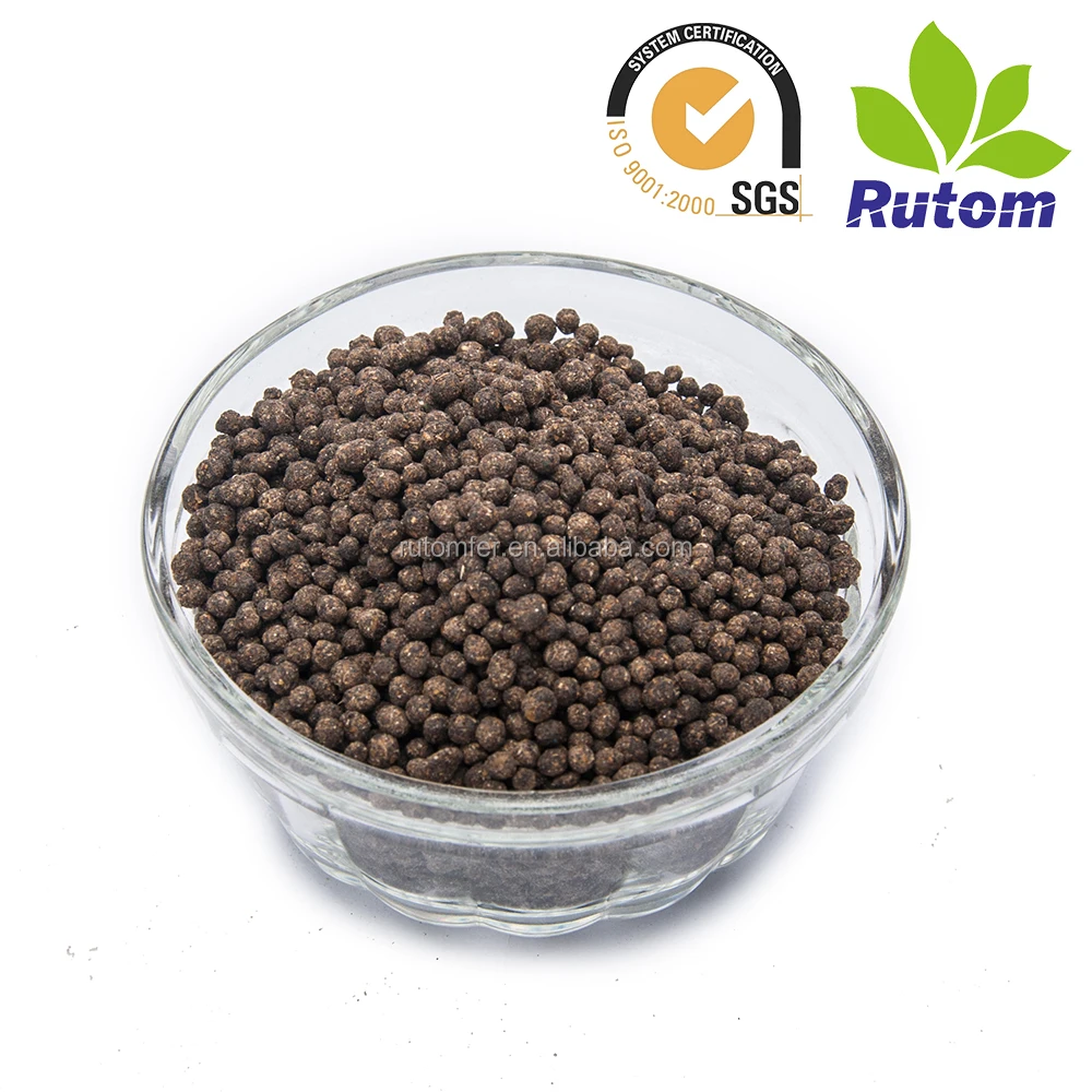 feather meal high nitrogen organic fertilizer