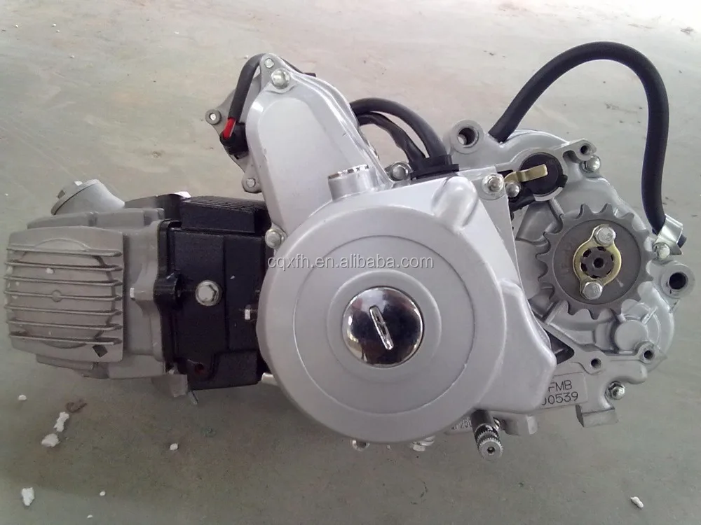 
Alpha 1P47FMD 70cc motorcycle engines for sale china cheap 50cc 110cc 100cc 125cc motorbike engine wave reverse 1cylinder stroke 