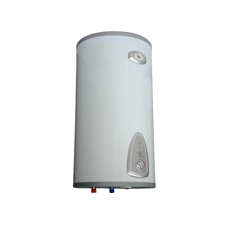 home appliance wall mounted electric hot water heater geyser