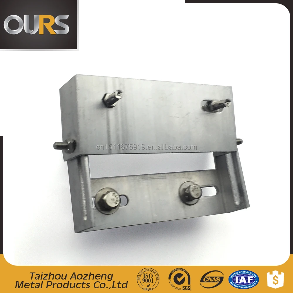 
aluminium stone bracket,marble stone fixing aluminium channel angle 