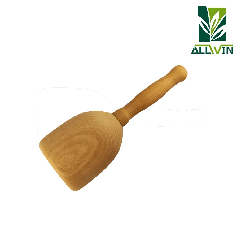 Cheap non-slip meat tenderizer cooking meat tenerizer beauty meat tenderizer