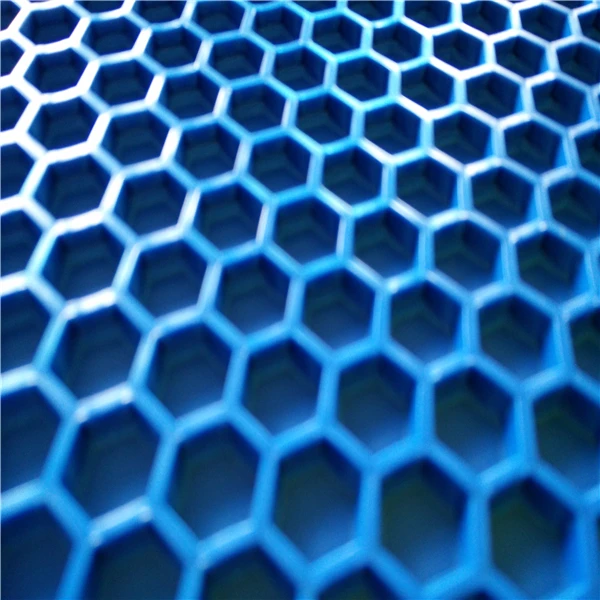 Машина для производства пластиковых экструзионных ковровых покрытий, оборудование для производства ковровых покрытий