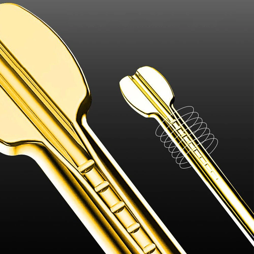 
10pcs/Lot Fishing Hooks Fishhooks Fishing Accessories Supplies Lures Carp Fishing Tackle Barbed Colored Tungsten Alloy 15 Sizes 