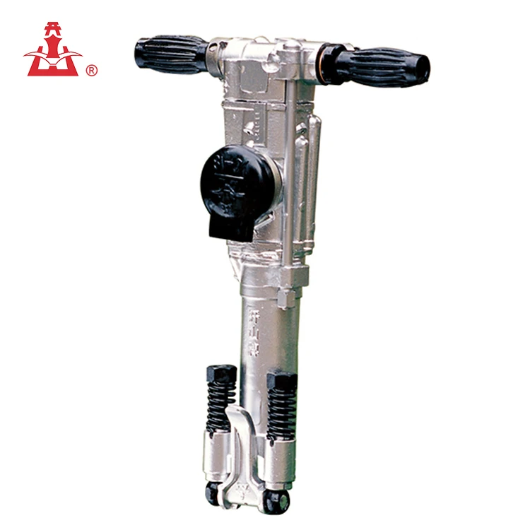 Новинка 2014 года Китай лидер продаж пневматическая дрель/домкрат y24