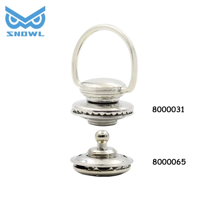 Hot sale 2018 truck cover accessories man truck spare parts