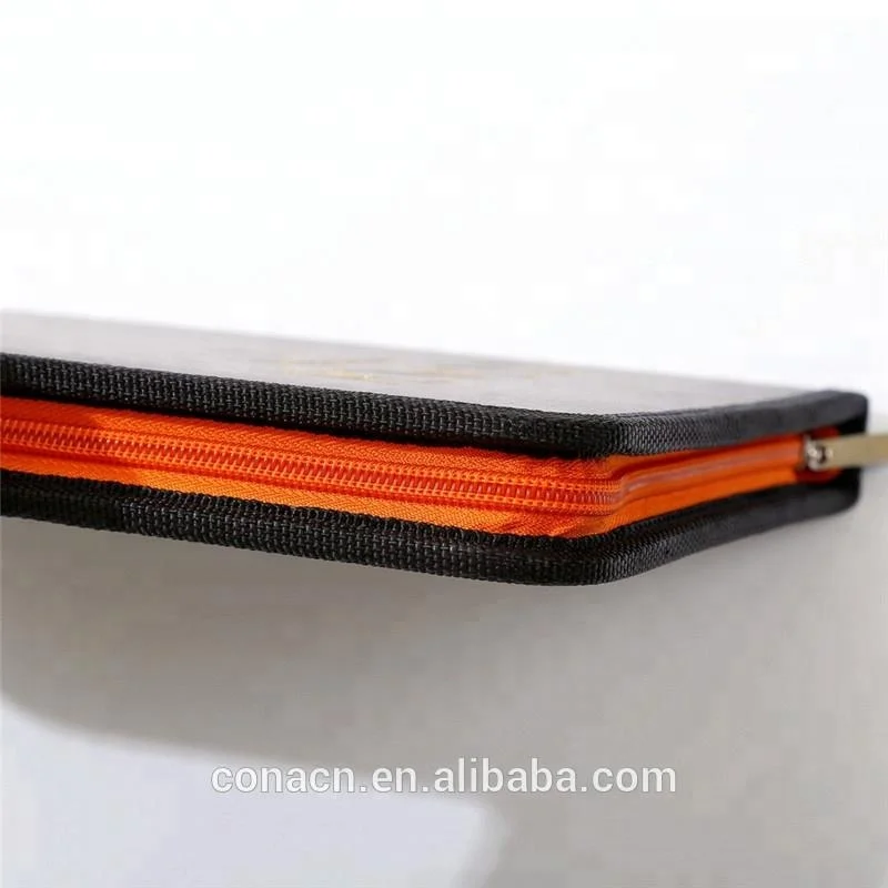 Folding Portable Magnetic Basketball Teaching Coach Tactics Board with Zipper