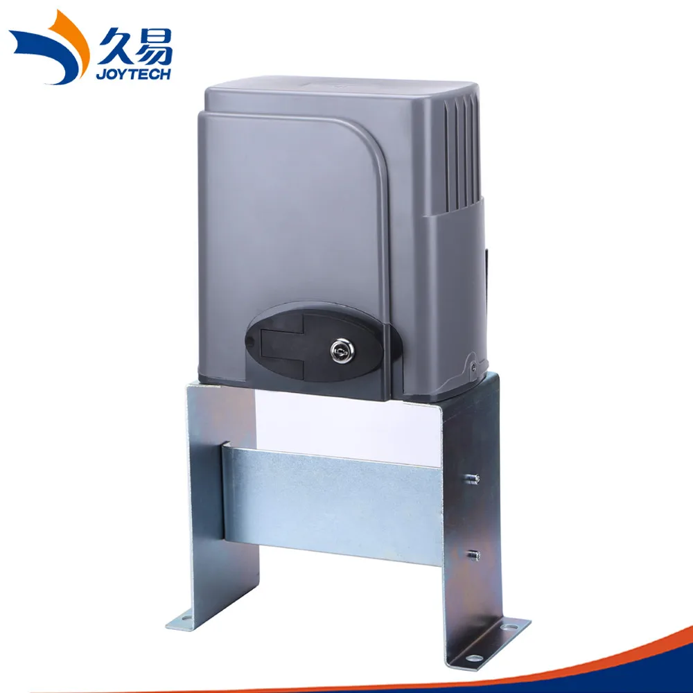 SL600AC ( L ) CAR ELECTRIC MOTOR AUTOMATIC SLIDING DOOR