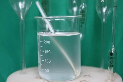 Lvyin Сельского Хозяйства марки органических удобрений