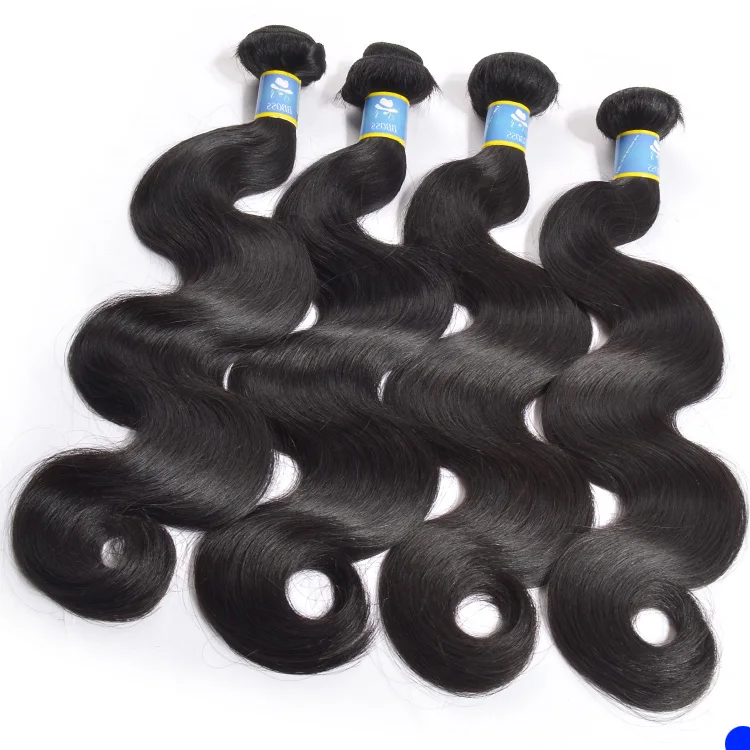 
Remy hair 100 double drawn virgin cuticle aligned human hair,cheap raw virgin malaysian hair,women hair virgin hair bundles 