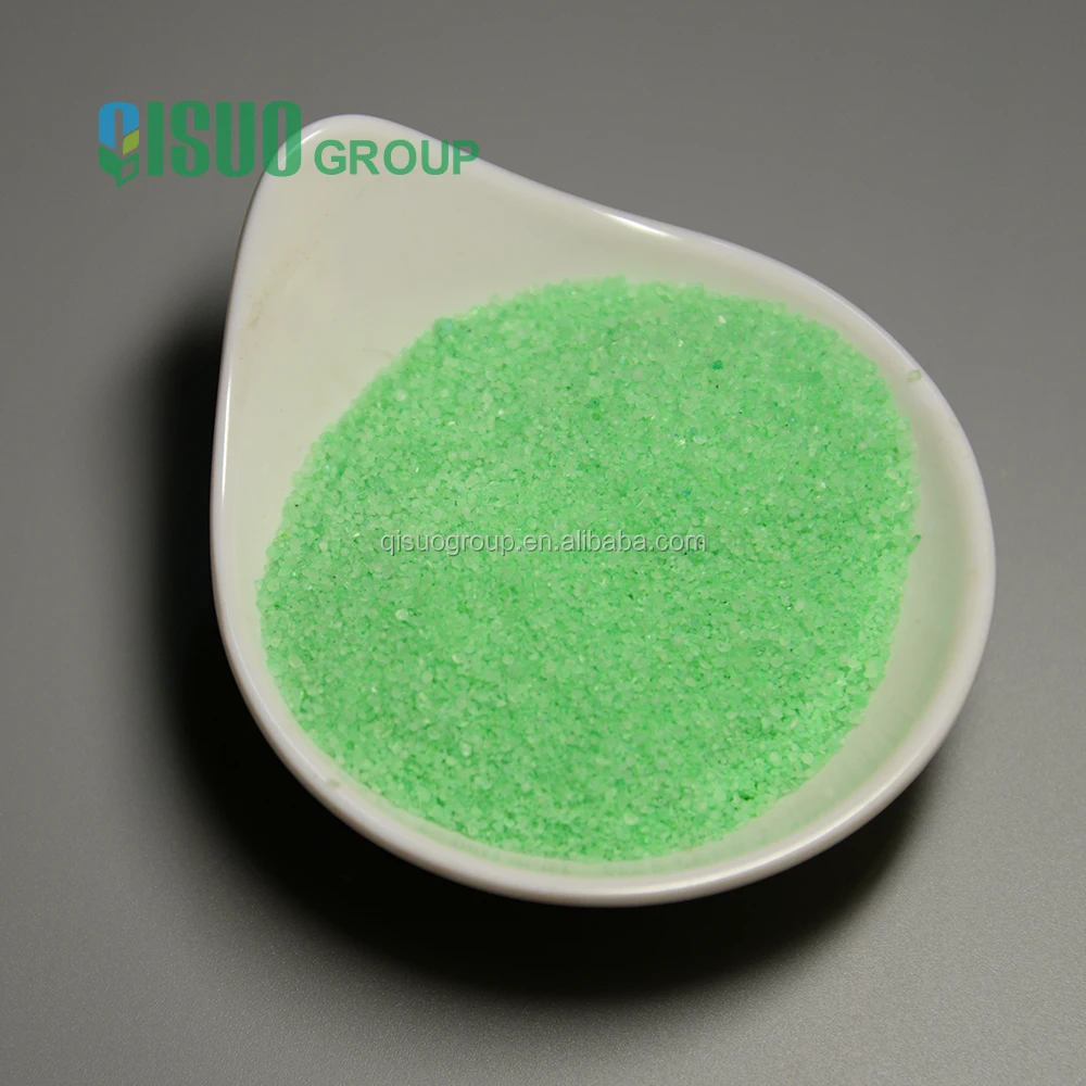 npk fertilizer 12-12-36+2mgo+5So4 powder state 100% water soluble fertilizer