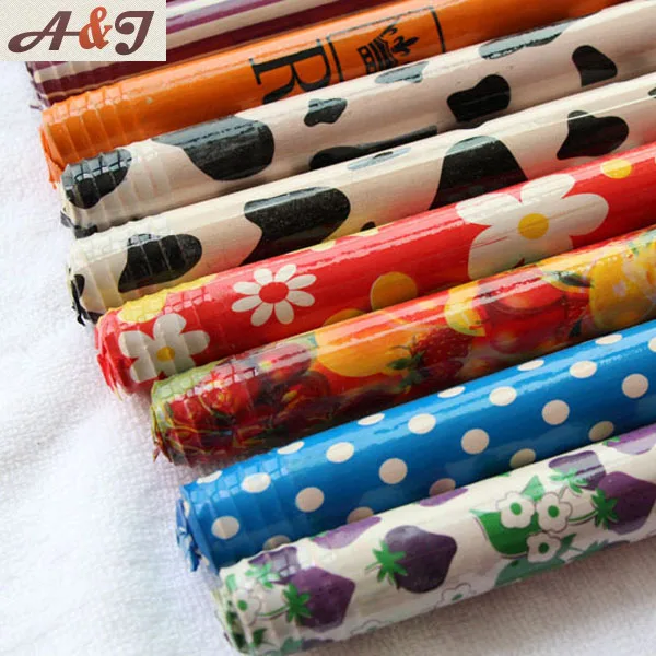 Handle Coated Wood for Broowoodd Mop Wooden Factory Sale PVC PET Flower Design or Other Pvc Covers for Choose Wooden Stick