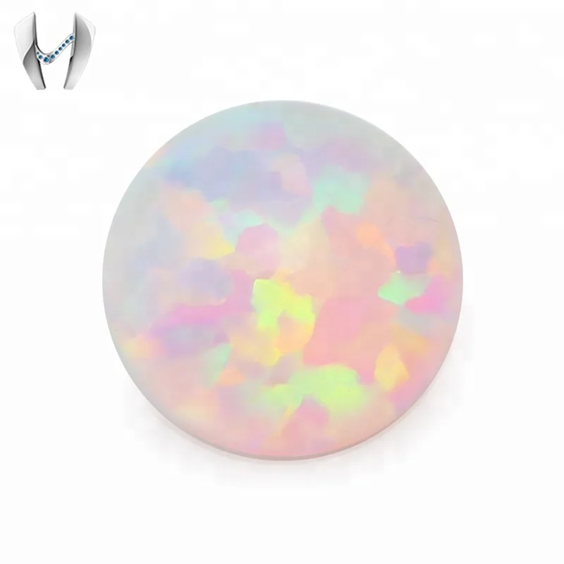 China fashion hot sale very  low price opal jewelry