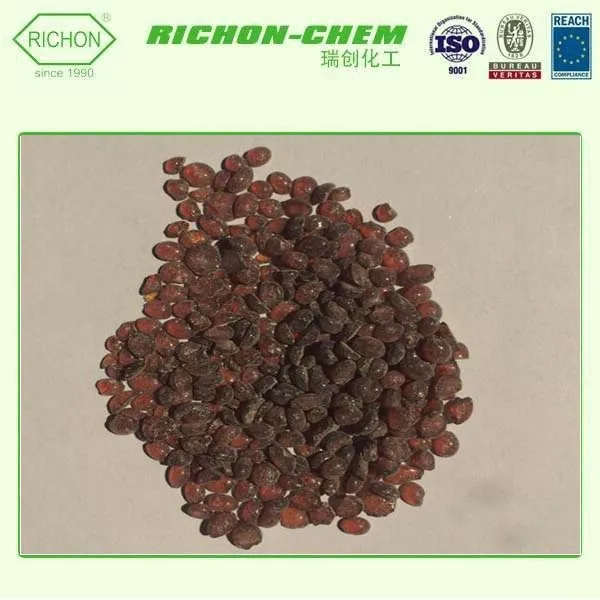 Industrial Chemical Rubber Anti-Aging Agent RD/TMQ/TDQ Antioxidant Additives