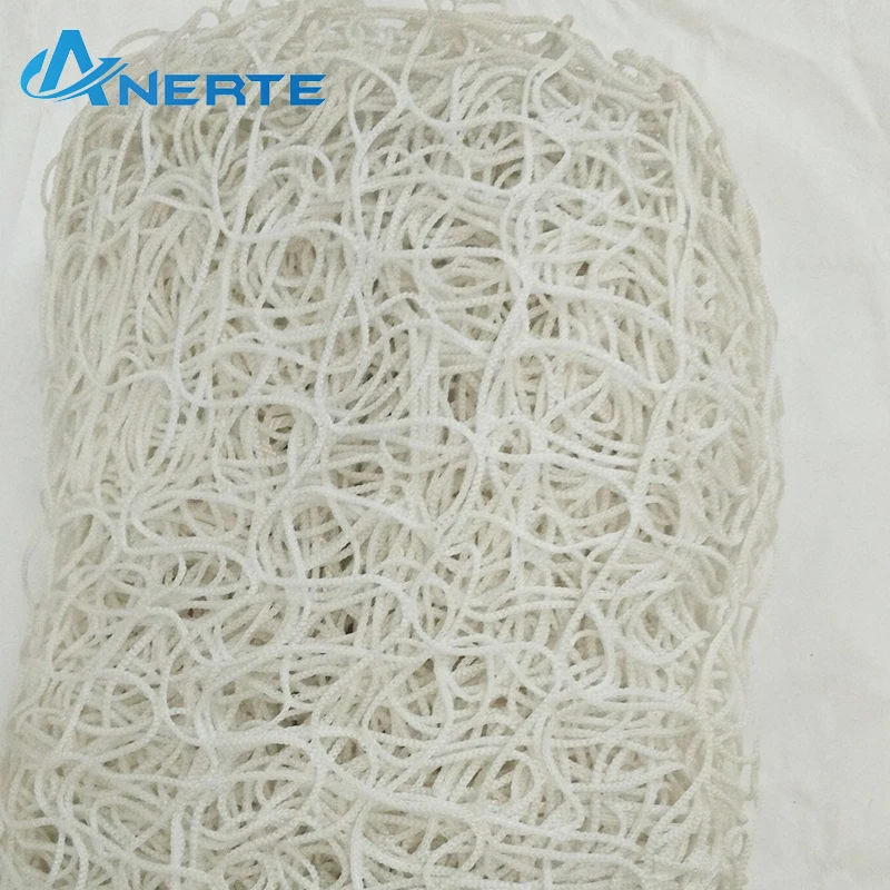 For Your Selection Football Tennis Nets Soccer Goal Net Lifting Net Shipping / Industry for Sale Price as Request Polyester