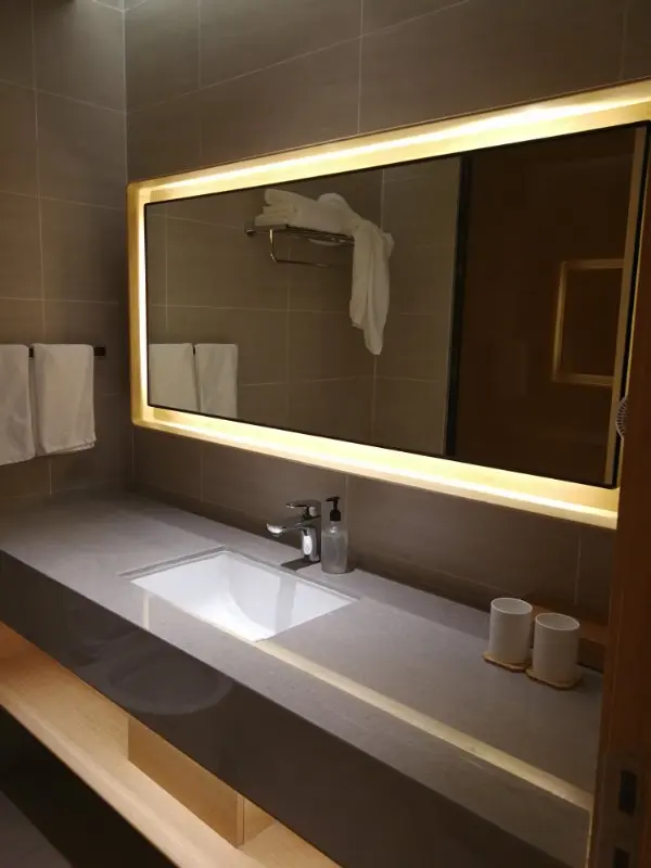 Серый мрамор Shay Золушка Серая Мраморная напольная плитка мраморная