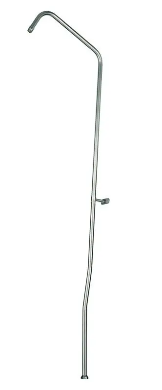 
alibaba best seller Top supplier Wholesale Stainless Steel Prison Toilet 