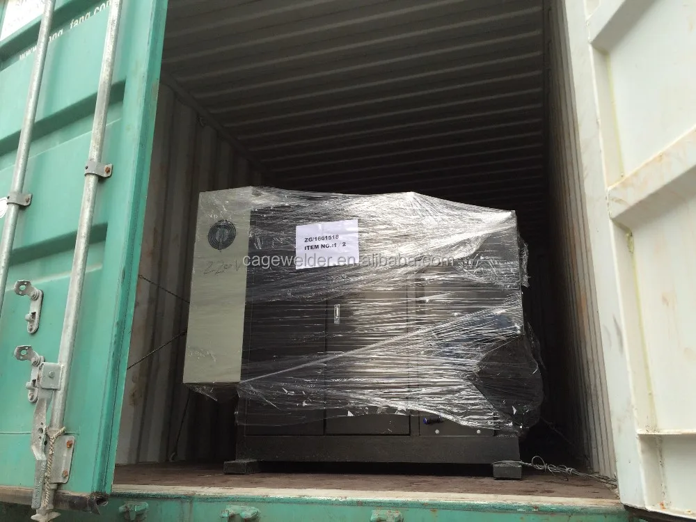 Snap band ring for filter bags