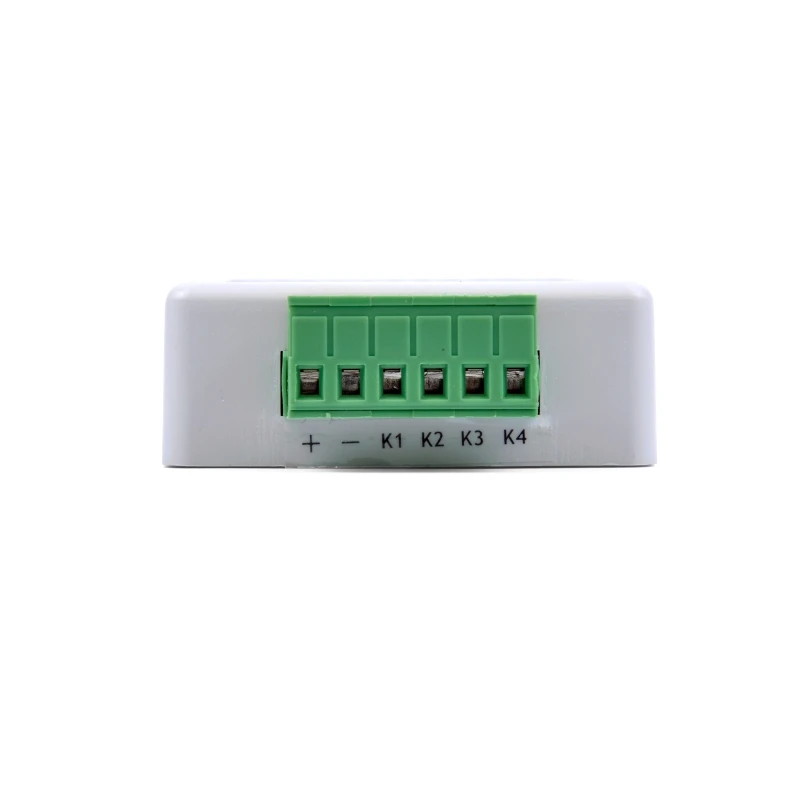 ECH-16 cheap price ant elevator alarm bell electronic arrival ding gong for lift arriving at a floor