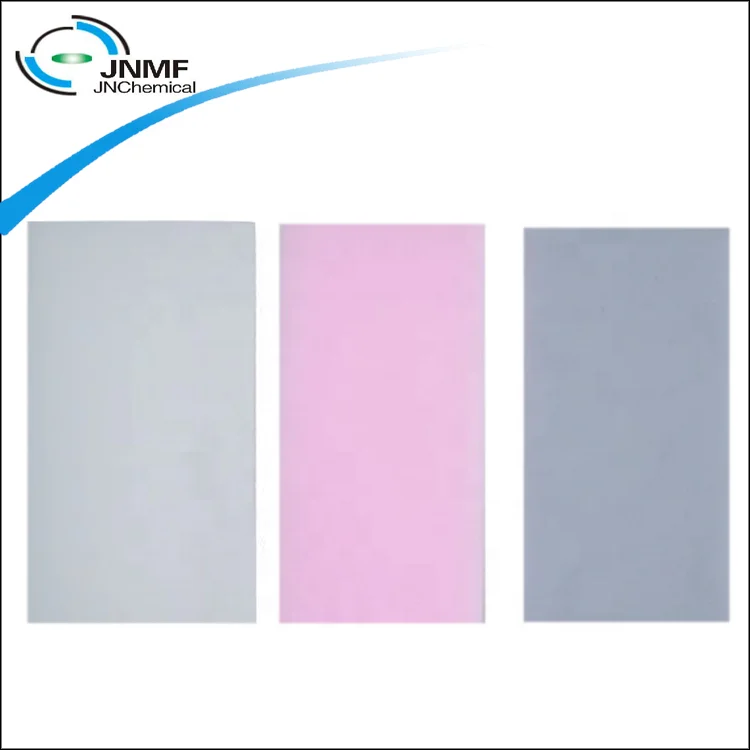 Nano Cleaning Melamine Eraser Magic Foam Sponge