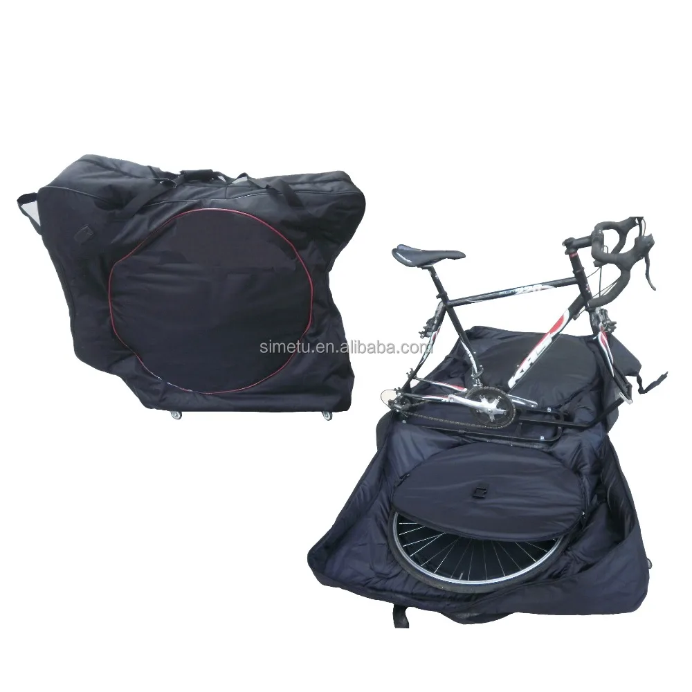 Заводская цена, сумка-чехол для путешествий, велосипеда