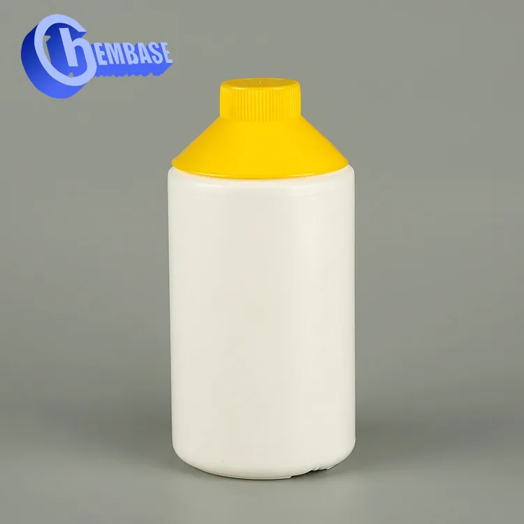 
Factory Price Great Co-ex Bottle 