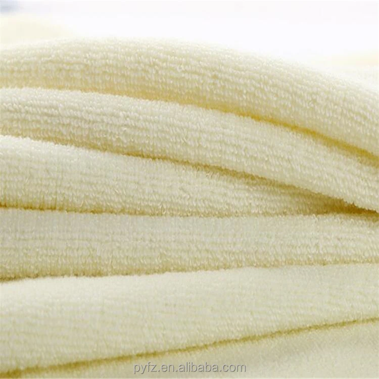
100% cotton bath towles with dobby border 