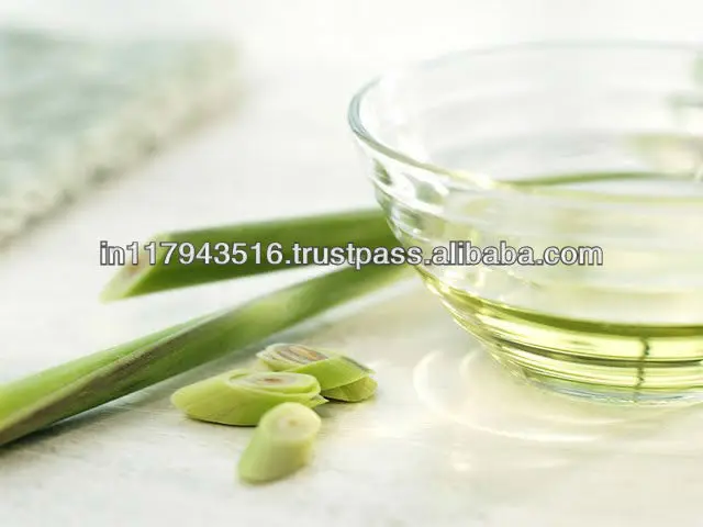 Lemon Grass Oil Wholesale Manufacturer And Bulk Supplier Top Quality Available For Cosmetic Top Grade Oil Export From India