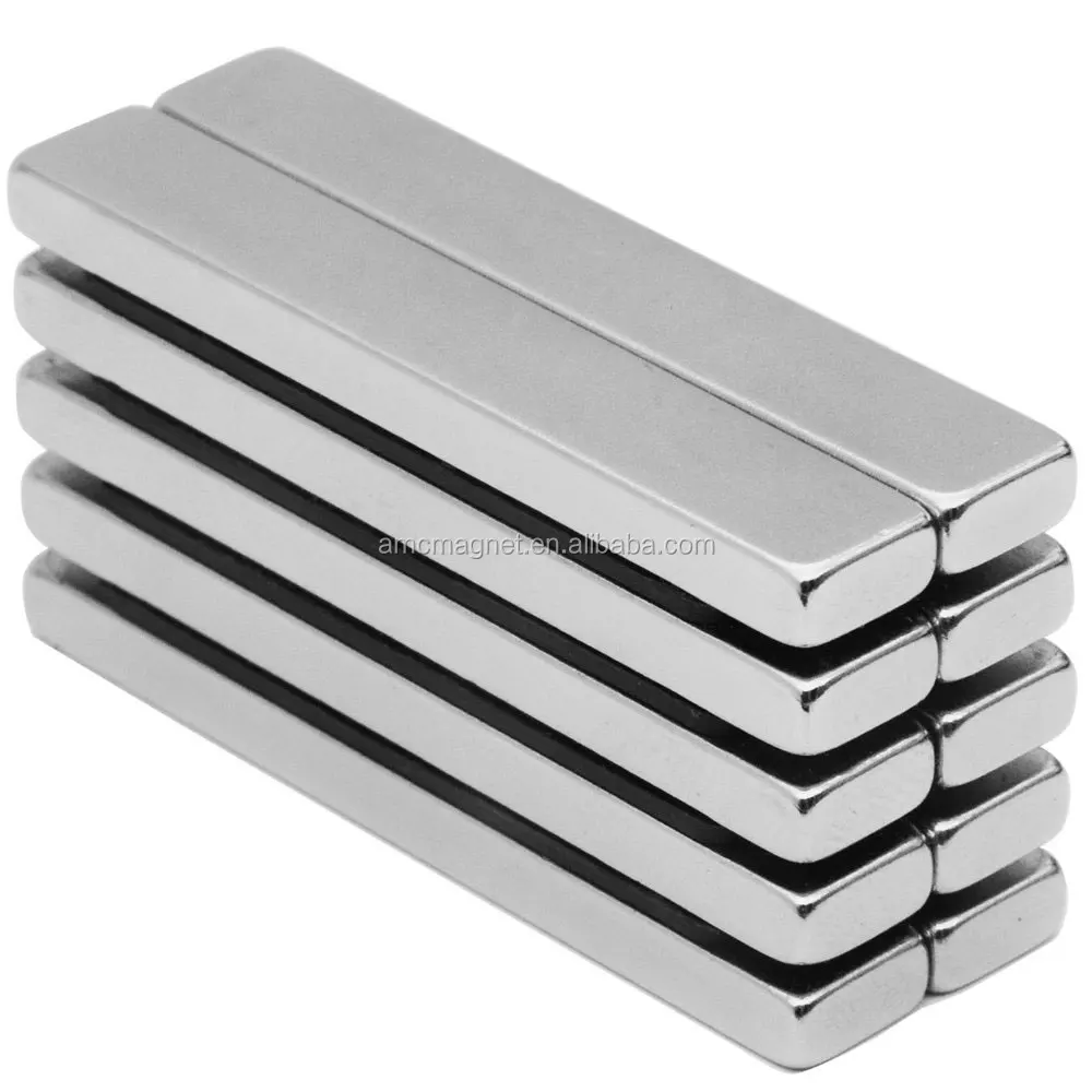 professional bar magnet manufacturer