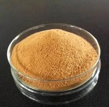 
Formaldenyde-2 naphthalene sodium salt SNF/PNS/FDN/FNS powder CAS 36290-04-7 