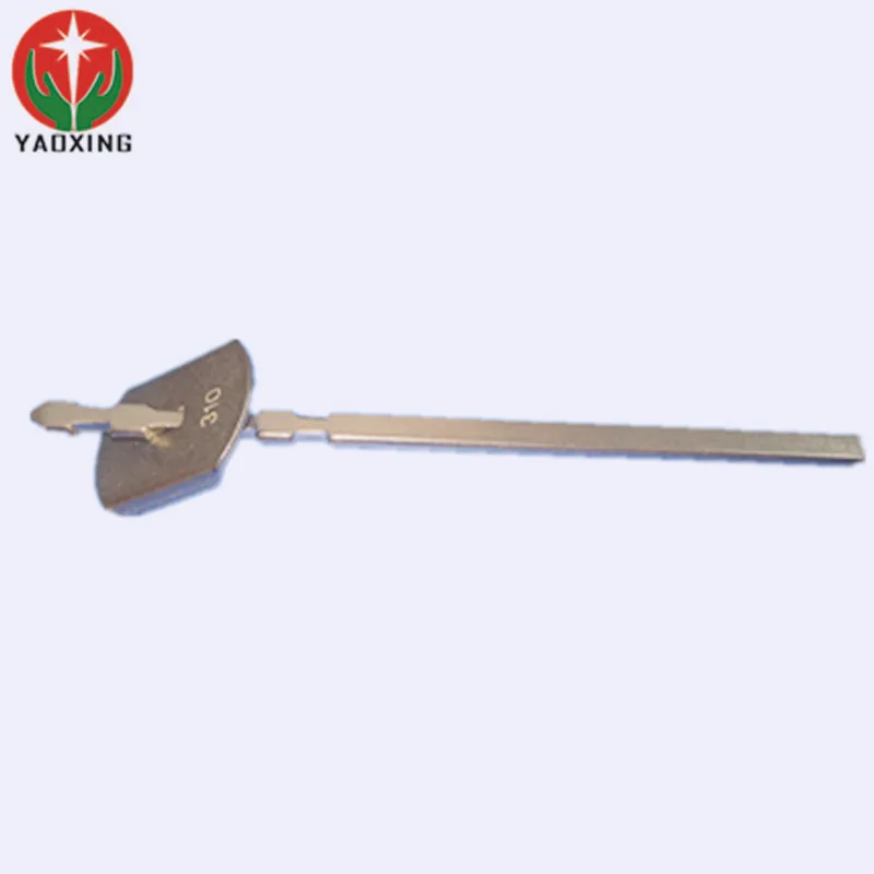 Insultwist pin washer 310S with ceramic cuplock