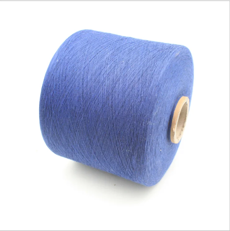 china yarn factory,high twist yarn for carpet