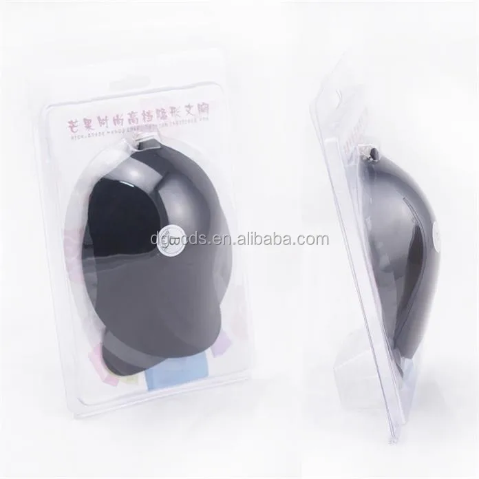 fashion hot girl D cup bra no panties no bra