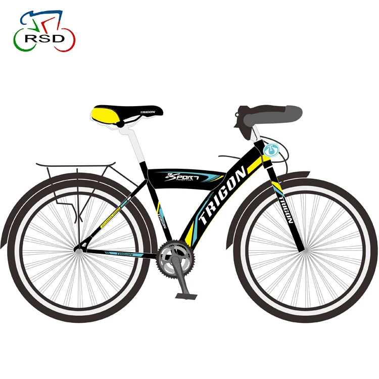 Pakistan 2018 latest model heavy bike mountain bikes cycle price in pakistan,26 inch big frame exercise bikes,mountain bicycle