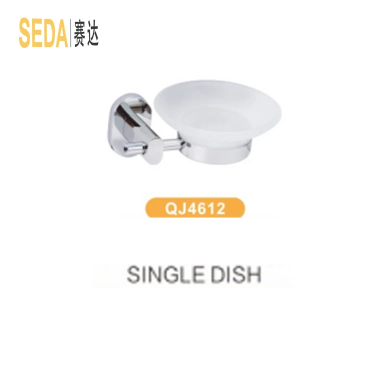 Хорошо продаются новый тип мыльница