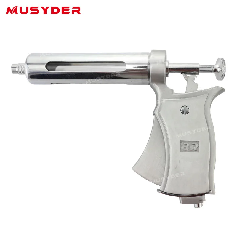 automatic vaccine syringe vaccination syringe disposable syringe manufacturing plant