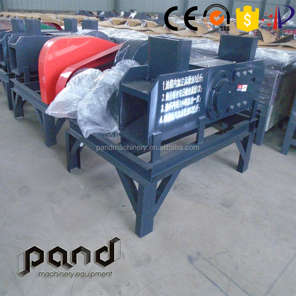 High quality steel round bar cutting machine steel rebar cutting machine steel bar shearing machine