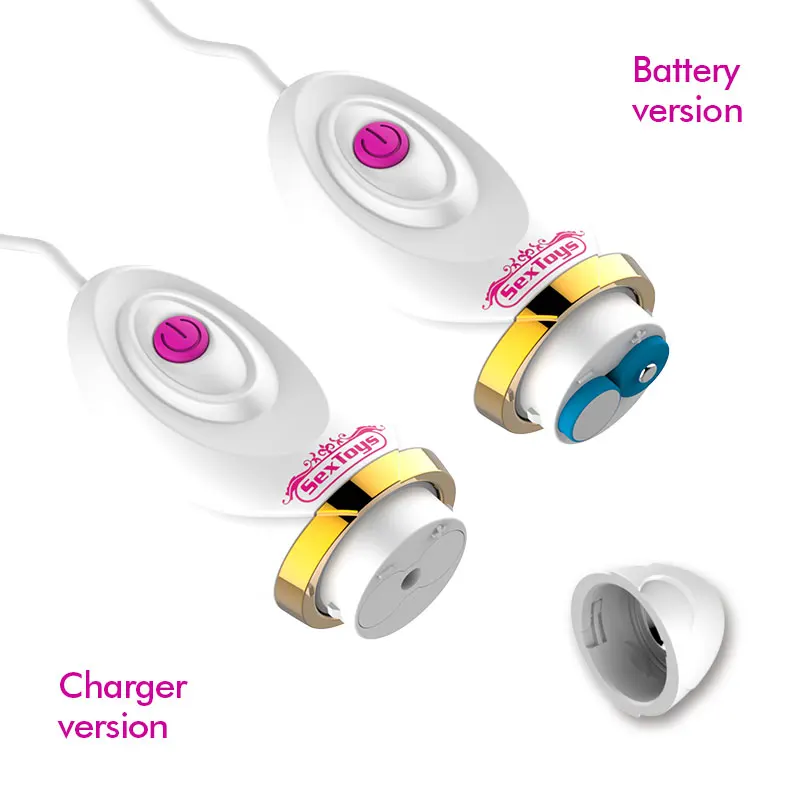 Adult Sex Toy Women Clitoris Vibrating Bullet Sex Toys Remote Control Licking Tongue Egg Vibrator