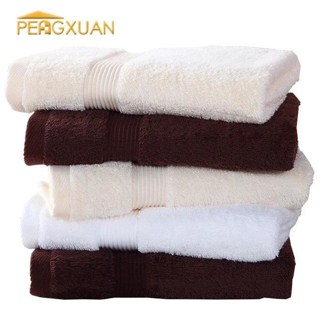 500gsm 600gsm 700gsm customise bath towel sets 100% cotton luxury barber towel 100% cotton terry towel