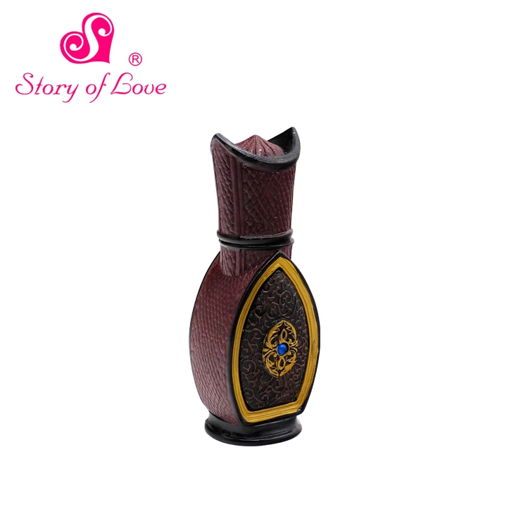 Арабские духи, аромат, брендовый парфюм