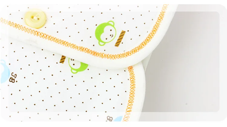 
2017 high quality baby apparel custom printing winter warm baby vest 