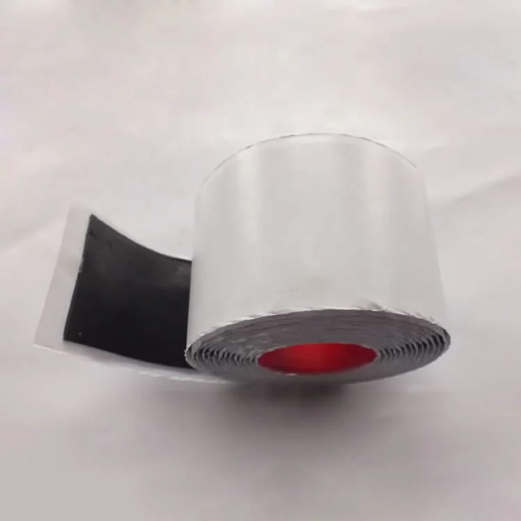 Cable insulation joint waterproof sealing composite tape high voltage waterproof insulating tape