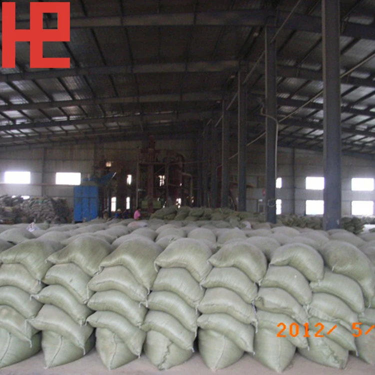 
Defatted Rice Bran Meal Bulk Order 